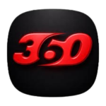 360INR
