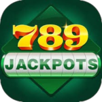 789 jackpots