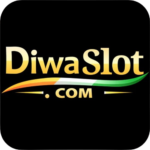 Diwa 777