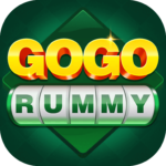 GOGO Rummy