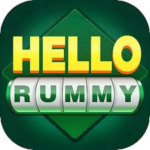 Hello Rummy