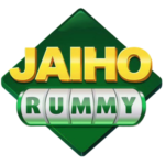 Jaiho Rummy