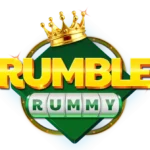 Rumble Rummy
