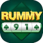 Rummy 91