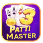 All Teen Patti Master