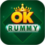 Ok Rummy