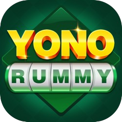 Yono Rummy 