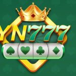 YN 777