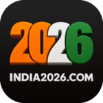 India2026 Complete