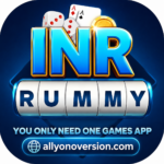 Inr Rummy