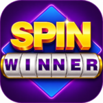 Spin Winner APK 