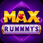 Max Rummy