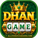 Spin 777 APK