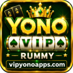 Yono Vip