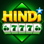 Hindi 777