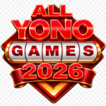 All Yono Games