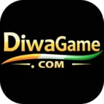 Diwa Game Apk