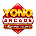 yono arcade game apk