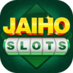 Jaiho Games