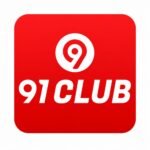 91 Club