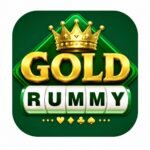 Gold Rummy