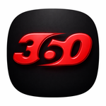 360INR Game
