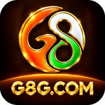 G8G Game